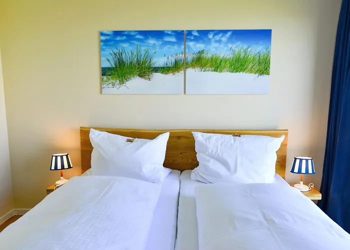 Haus Horizont H511