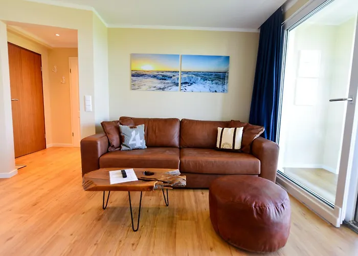 Haus Horizont H511